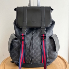 Gucci Backpacks